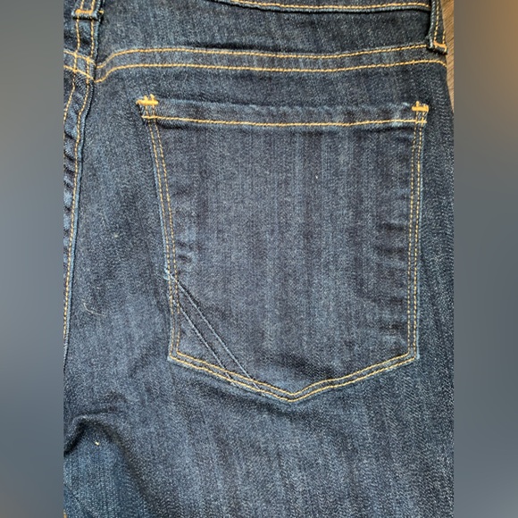 ANLO 🇺🇸 - Picture 5 of 9